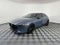 2019 Mazda Mazda3 Premium