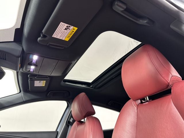 2019 Mazda Mazda3 Premium