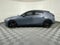 2019 Mazda Mazda3 Premium