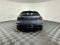 2019 Mazda Mazda3 Premium
