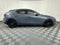 2019 Mazda Mazda3 Premium