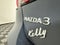 2019 Mazda Mazda3 Premium
