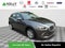2019 Mazda Mazda CX-3 Sport