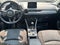 2019 Mazda Mazda CX-3 Sport