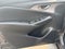 2019 Mazda Mazda CX-3 Sport