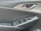 2019 Mazda Mazda CX-3 Sport