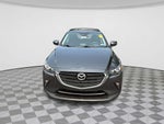 2019 Mazda Mazda CX-3 Sport