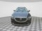 2019 Mazda Mazda CX-3 Sport