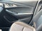 2019 Mazda Mazda CX-3 Sport