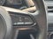 2019 Mazda Mazda CX-3 Sport