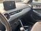 2019 Mazda Mazda CX-3 Sport