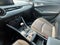 2019 Mazda Mazda CX-3 Sport