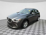 2019 Mazda Mazda CX-3 Sport
