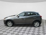 2019 Mazda Mazda CX-3 Sport