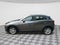 2019 Mazda Mazda CX-3 Sport