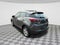 2019 Mazda Mazda CX-3 Sport