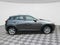 2019 Mazda Mazda CX-3 Sport