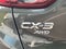 2019 Mazda Mazda CX-3 Sport