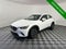 2019 Mazda Mazda CX-3 Touring