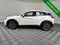 2019 Mazda Mazda CX-3 Touring