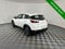 2019 Mazda Mazda CX-3 Touring