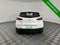 2019 Mazda Mazda CX-3 Touring