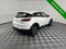 2019 Mazda Mazda CX-3 Touring
