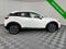 2019 Mazda Mazda CX-3 Touring