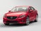 2014 Mazda Mazda6 i Grand Touring