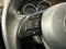 2013 Mazda Mazda CX-5 Sport