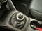 2013 Mazda Mazda CX-5 Sport