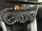 2013 Mazda Mazda CX-5 Sport