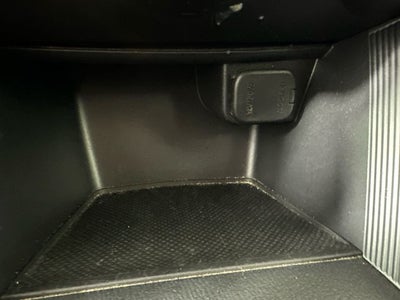 2013 Mazda Mazda CX-5 Sport