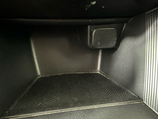 2013 Mazda Mazda CX-5 Sport