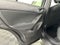2013 Mazda Mazda CX-5 Sport
