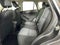 2013 Mazda Mazda CX-5 Sport