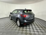 2013 Mazda Mazda CX-5 Sport