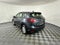 2013 Mazda Mazda CX-5 Sport
