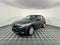 2013 Mazda Mazda CX-5 Sport