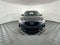 2013 Mazda Mazda CX-5 Sport