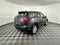 2013 Mazda Mazda CX-5 Sport