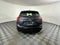 2013 Mazda Mazda CX-5 Sport