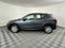 2013 Mazda Mazda CX-5 Sport