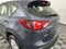 2013 Mazda Mazda CX-5 Sport