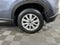 2013 Mazda Mazda CX-5 Sport