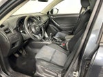 2013 Mazda Mazda CX-5 Sport