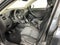 2013 Mazda Mazda CX-5 Sport
