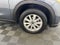 2013 Mazda Mazda CX-5 Sport
