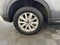 2013 Mazda Mazda CX-5 Sport