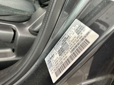 2013 Mazda Mazda CX-5 Sport